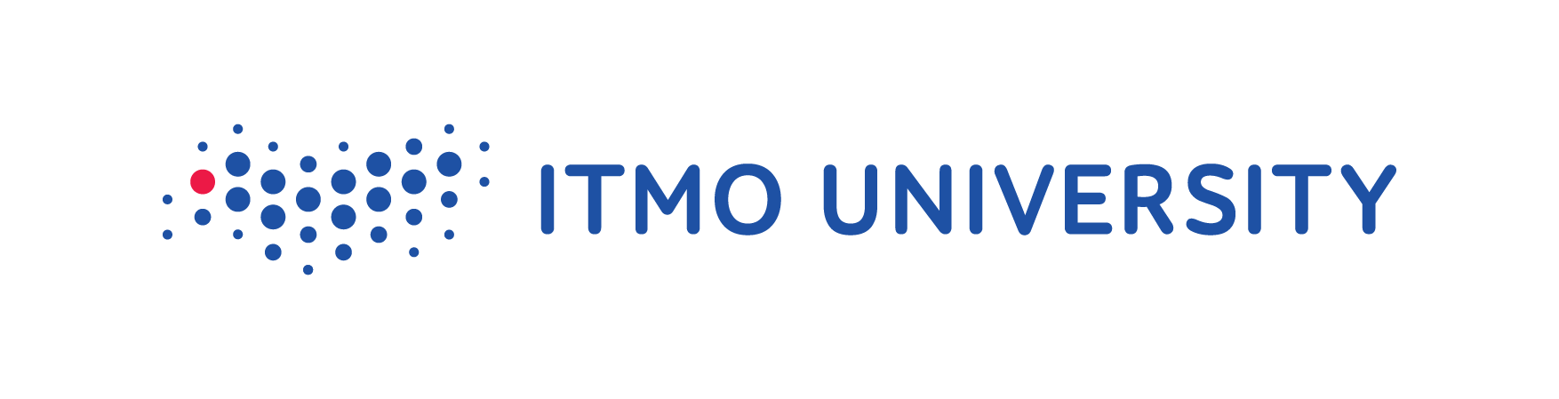 ИТМО